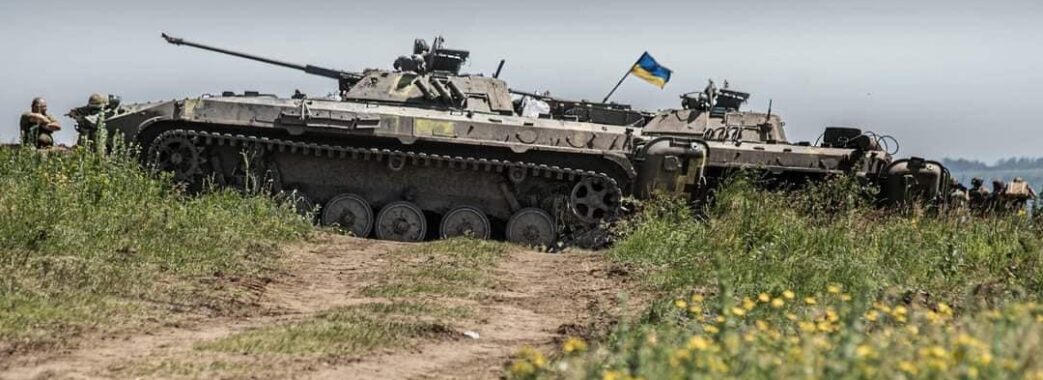 Українські воїни знищили ще 650 окупантів: втрати ворога