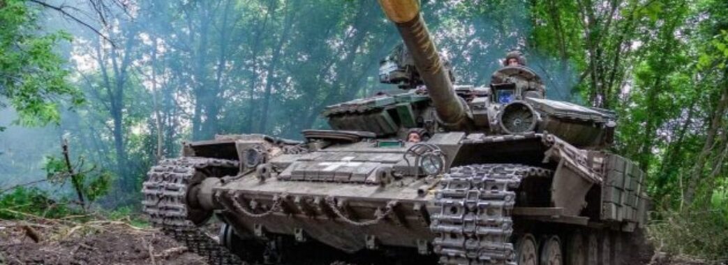 Українські воїни знищили ще 680 росіян: втрати ворога