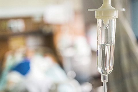 У Львові 11 людей потрапили до лікарні через харчове отруєння: серед них – двоє дітей