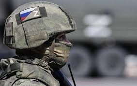 Співчувала втратам збройних сил рф: мешканку Львівщини засудили до 5 років тюрми