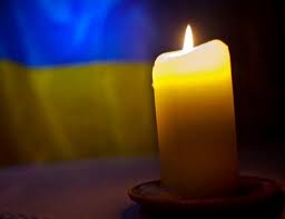 Без батька залишилось двоє дітей: на фронті загинув 48-річний дизайнер і спортивний суддя з Дрогобича