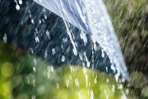 Дощ та град: синоптики розповіли, якою буде погода завтра на Львівщині