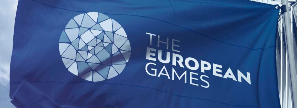 На Європейські ігри поїдуть 18 спортсменів Львівщини