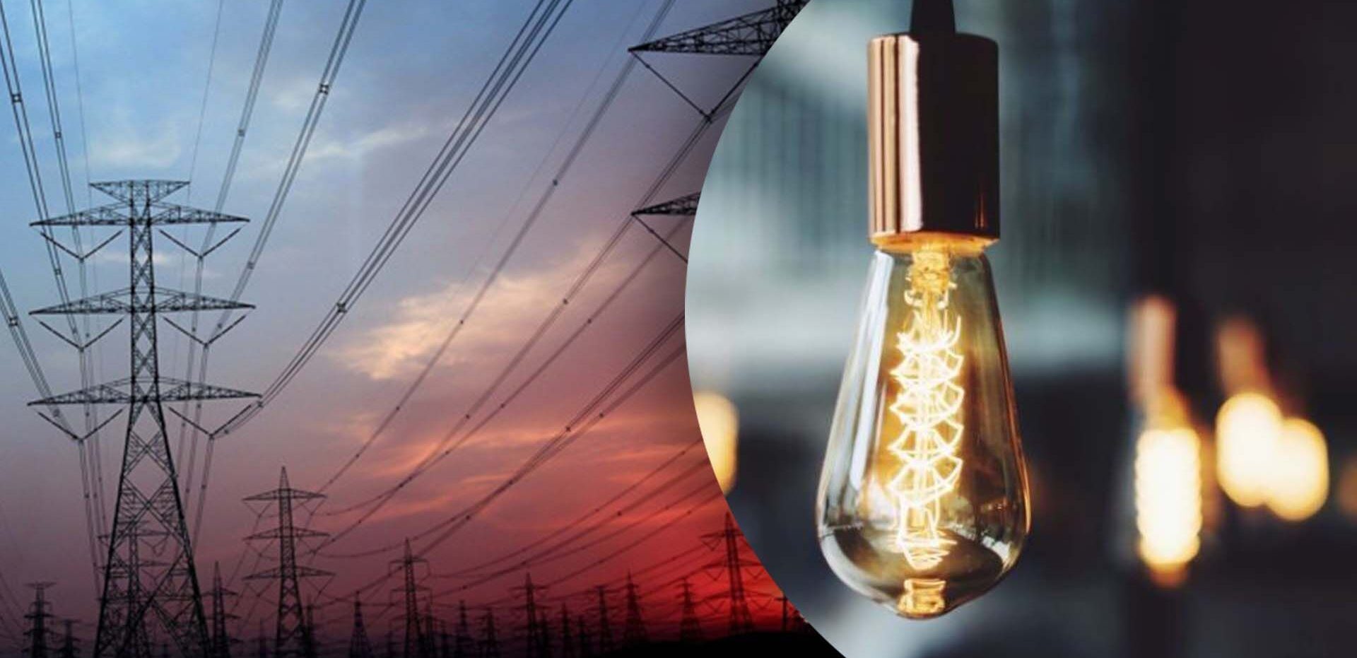 Наслідки негоди: 25 населених пунктів залишаються без електропостачання