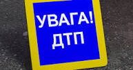 На Львівщині загинув водій, який в’їхав у дерево