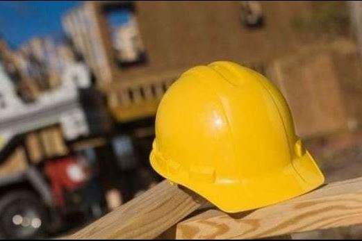 У Львові на будівництві загинув 25-річний чоловік