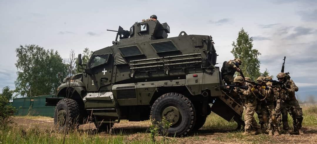 Українські захисники знищили 19 артилерійських систем: втрати ворога за добу