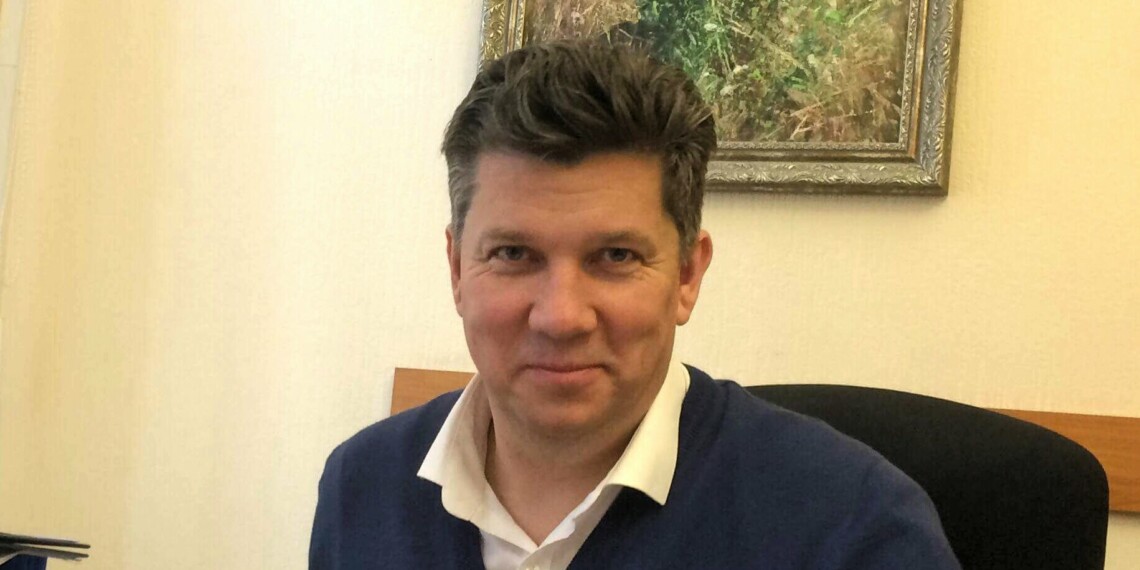 Уряд призначив виконувача обов’язків глави Мінкульту