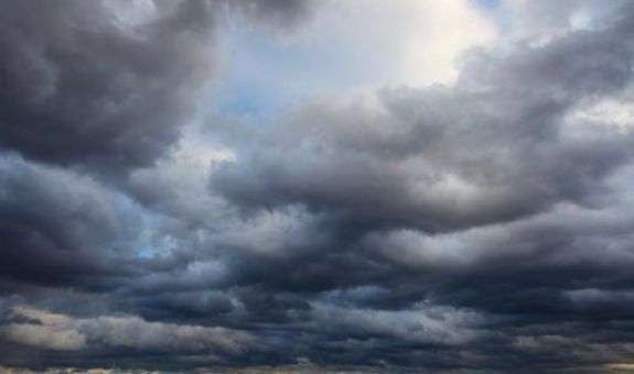 Синоптики розповіли, якої погоди очікувати на Львівщині до кінця тижня