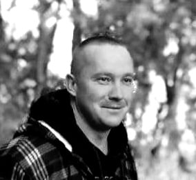 Поблизу Кремінної загинув 33-річний захисник, якого поховають у Новояворівську