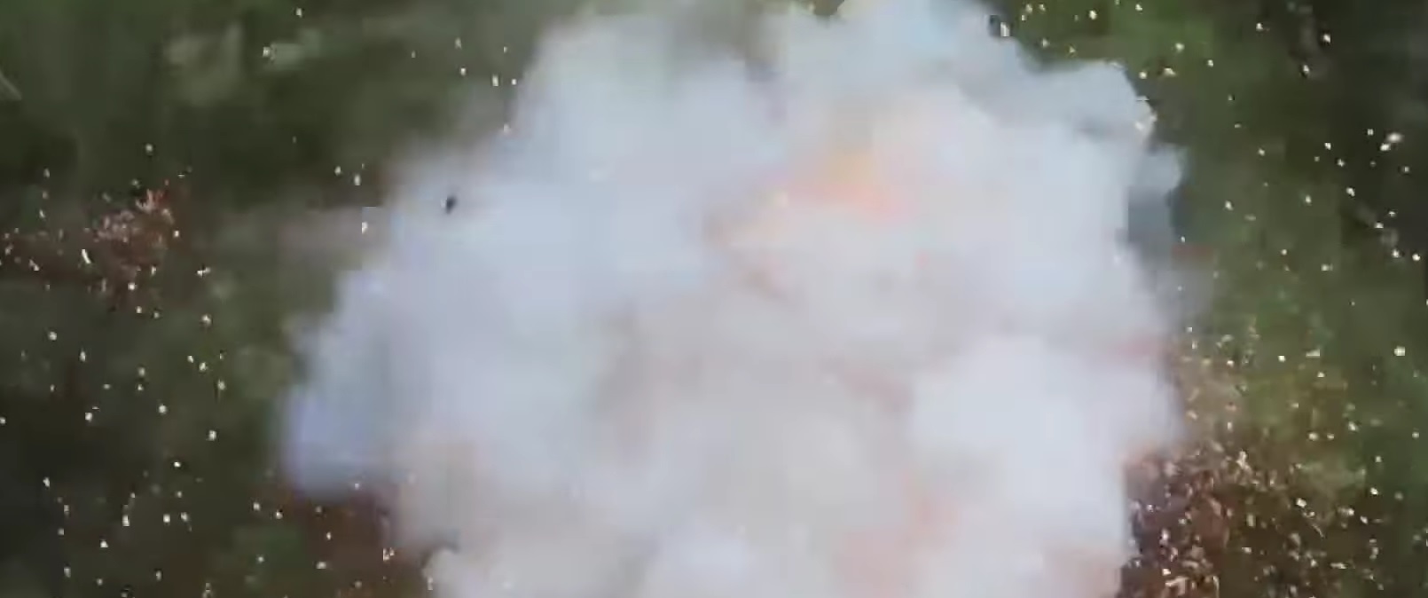 Воїни 103 бригади ТрО показали, як майстерно знищують російську техніку (ВІДЕО)