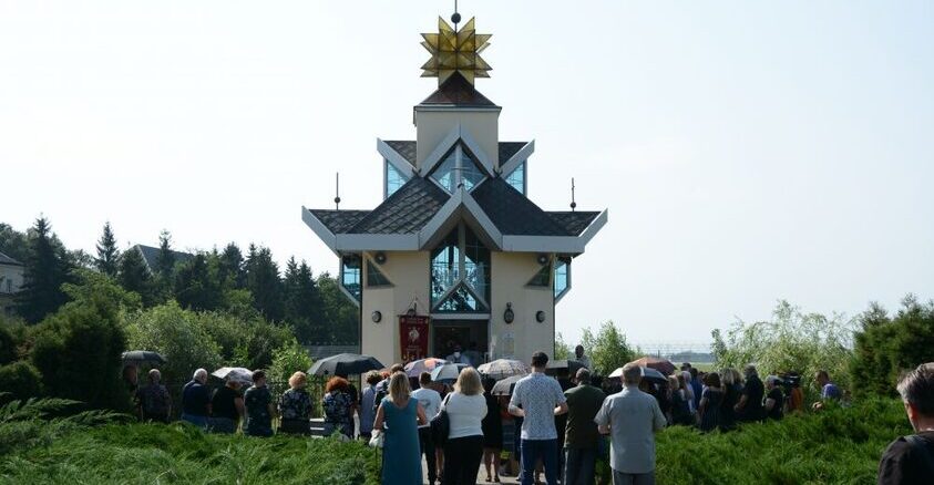 Родичам загиблих в авіакатастрофі на Скнилові виплатять допомогу