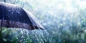 Синоптики розповіли, якою буде погода на вихідних