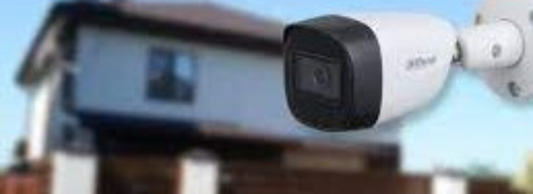 У Сокільницькій громаді встановлять камери відеоспостереження вартістю понад мільйон гривень