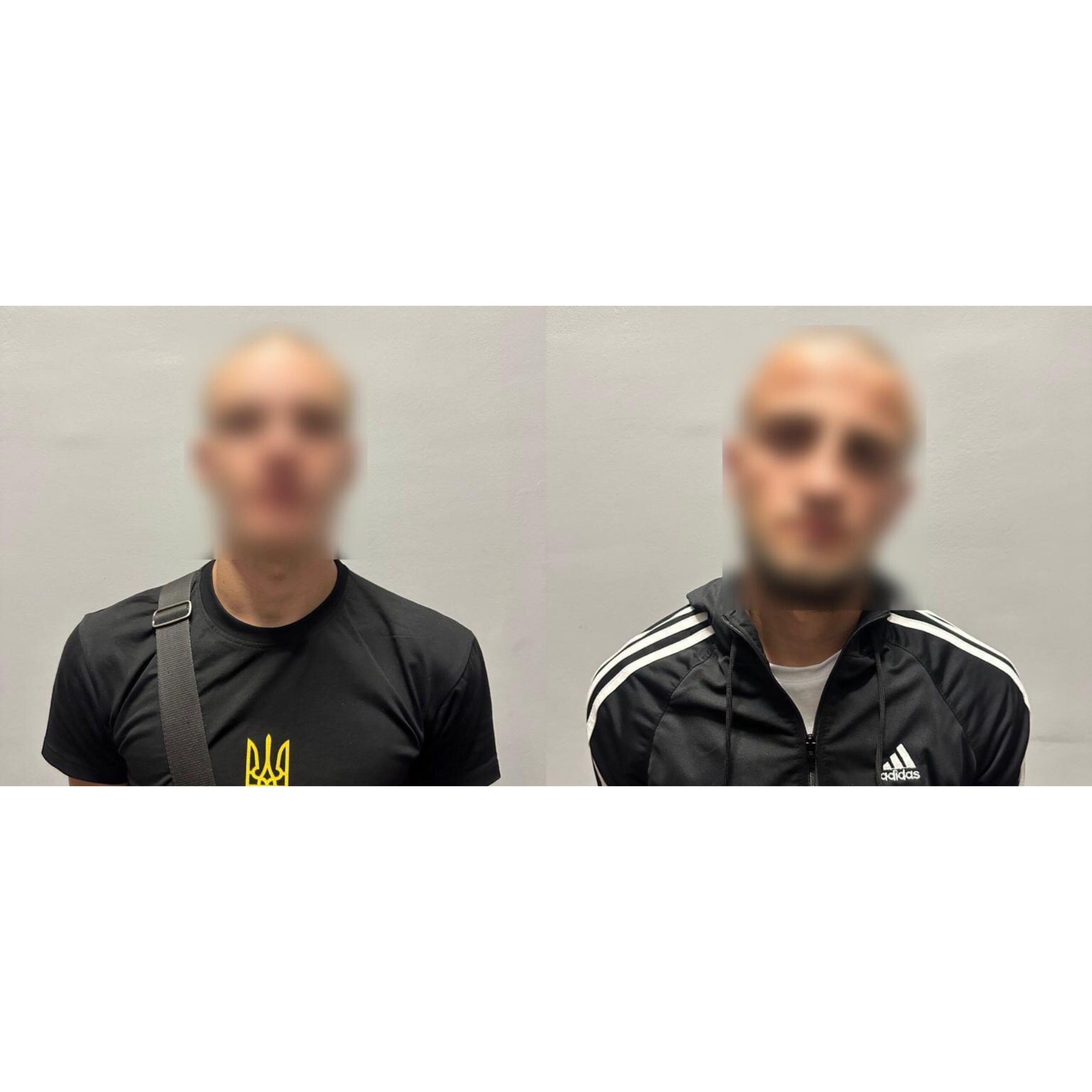 У Славському працівник пошти з товаришем викрали з відділення 380 тисяч гривень