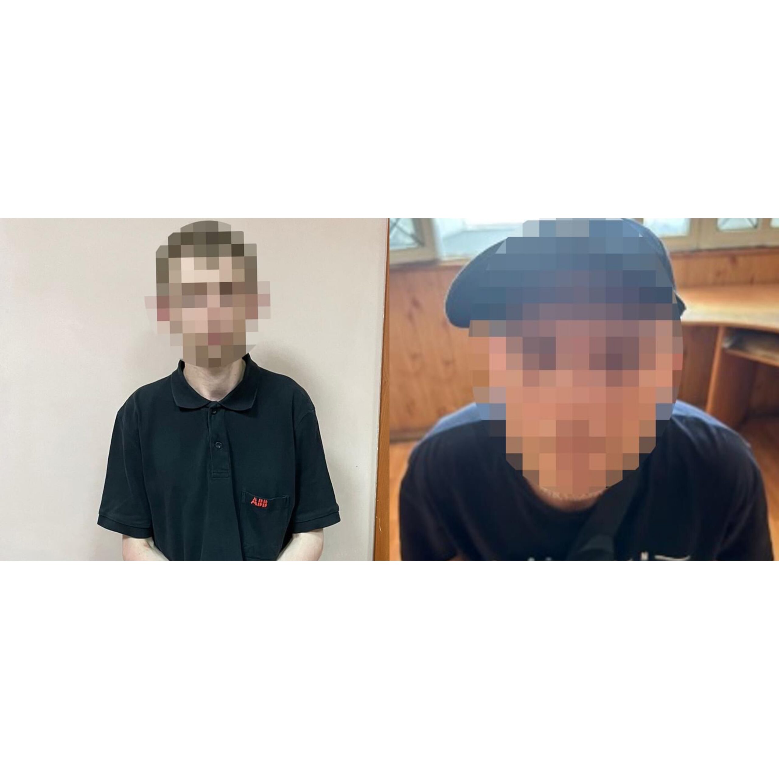 На Львівщині двом чоловікам за збут наркотиків загрожує до восьми років позбавлення волі