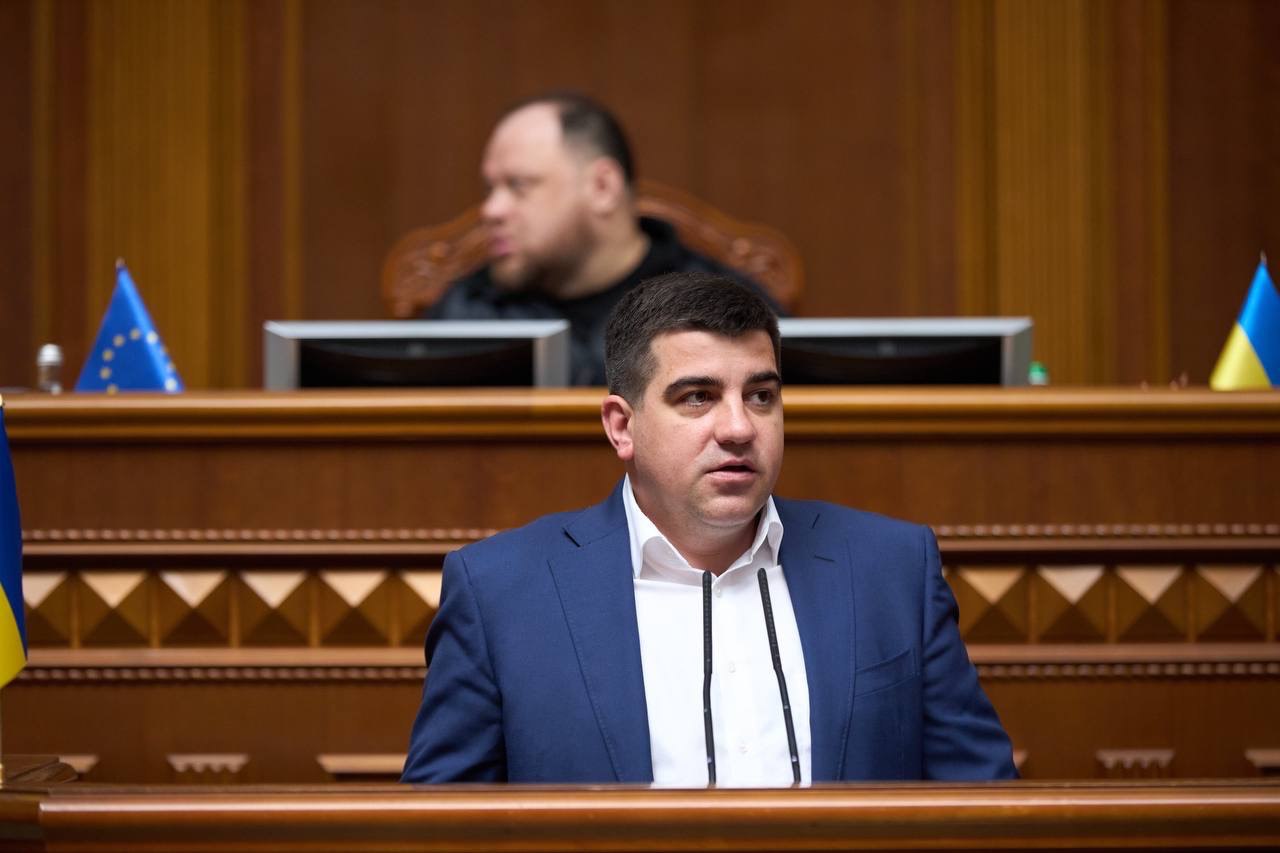 Постраждалі на Яворівському полігоні отримають пільги на рівні з учасниками бойових дій