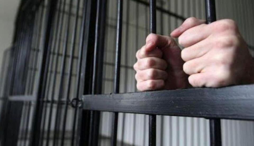 52-річного жителя Стрийщини засудили до 7 років за ґратами за напад на пенсіонерку