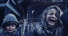 Жертви війни: 496 дітей загинули в Україні внаслідок збройної агресії рф