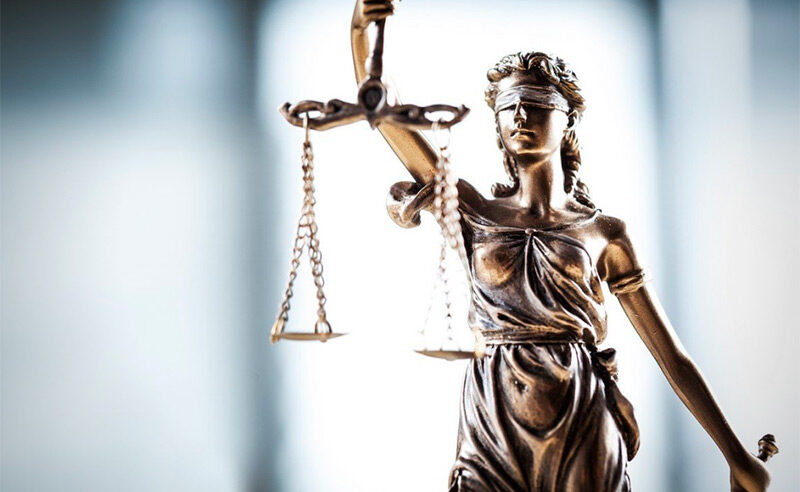 Дитина загинула при пологах: на Львівщині суд виніс вирок акушерці