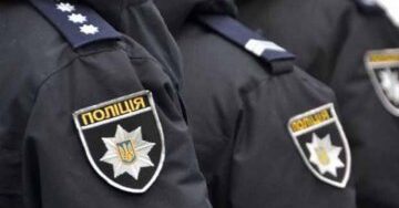 Фарфорові унітази та новий газон: приміщення Червоноградського відділу поліції відремонтують майже на 60 мільйонів гривень