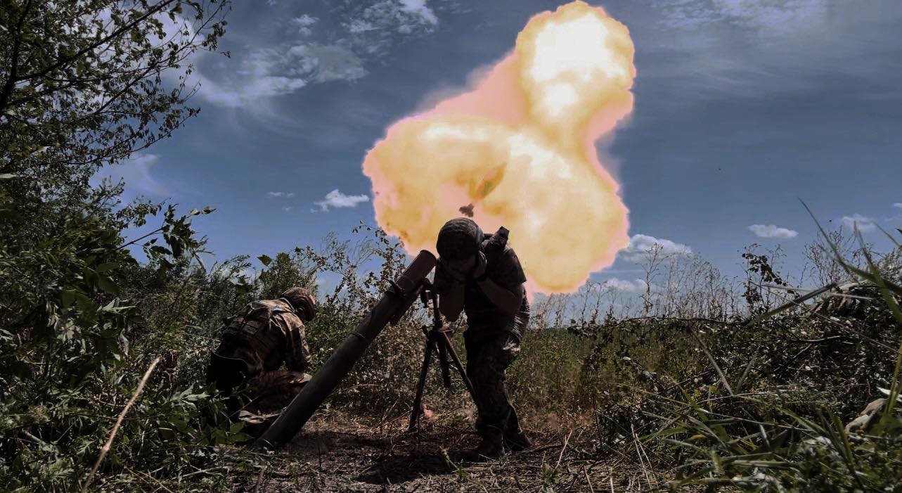 Втрати ворога: Сили оборони напередодні збили ще один гелікоптер і 29 безпілотників росіян