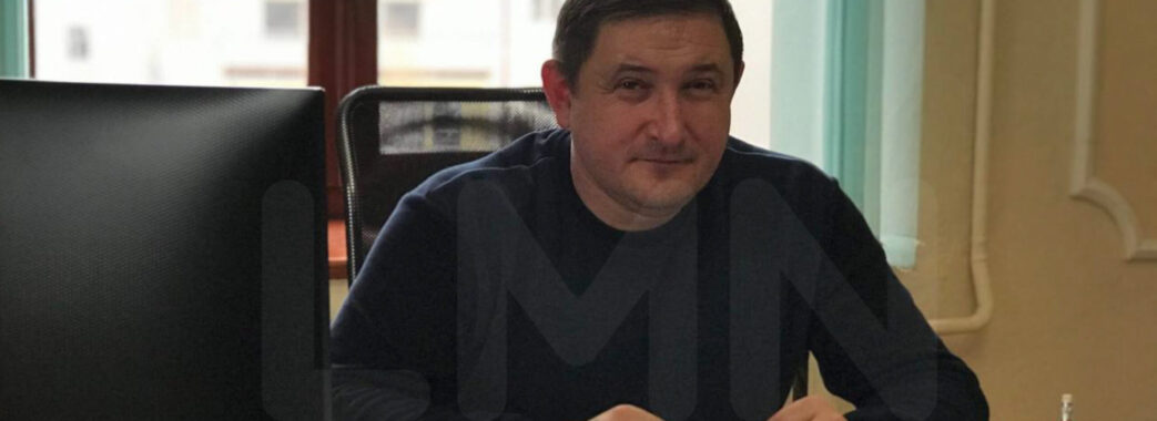 В аварії загинув голова Добромильської громади Петро Куляс (ФОТО)