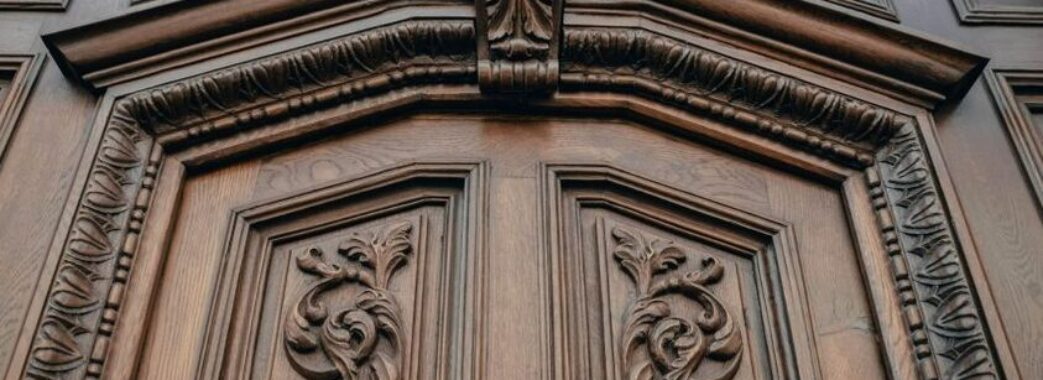 З вересня у Львові розпочнеться набір заявок на реставрацію історичних вікон та брам