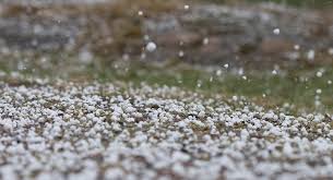 Гроза та град: якою погода буде завтра у Львові