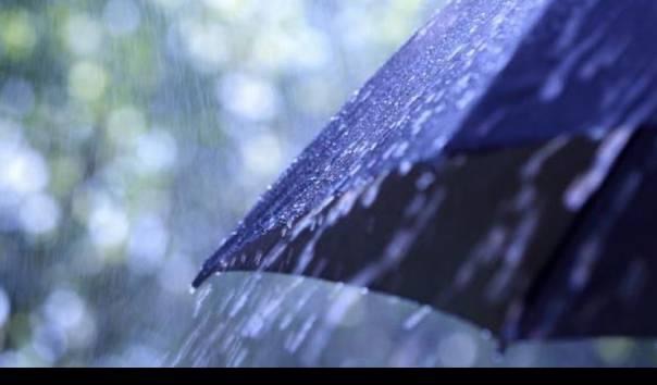 Дощі та грози: яка буде погода на Львівщині завтра