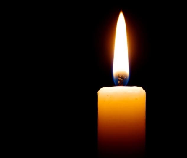 Громада Червонограда втратила на війні двох воїнів