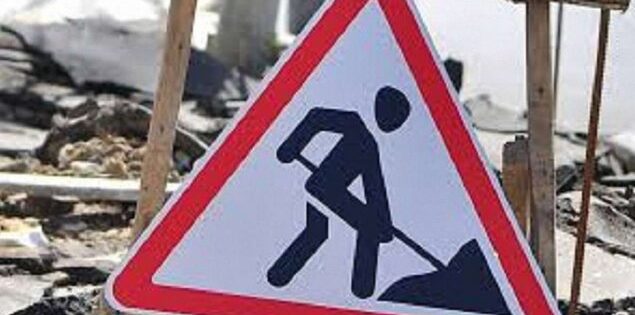 На Львівщині відремонтують міст майже на 54 мільйони гривень