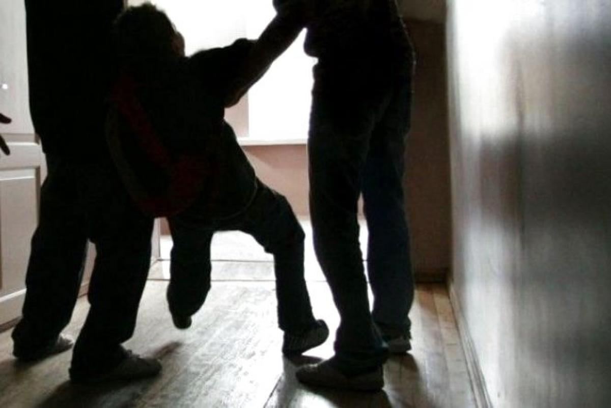 В реабілітаційному центрі на Львівщині від побоїв загнув пацієнт