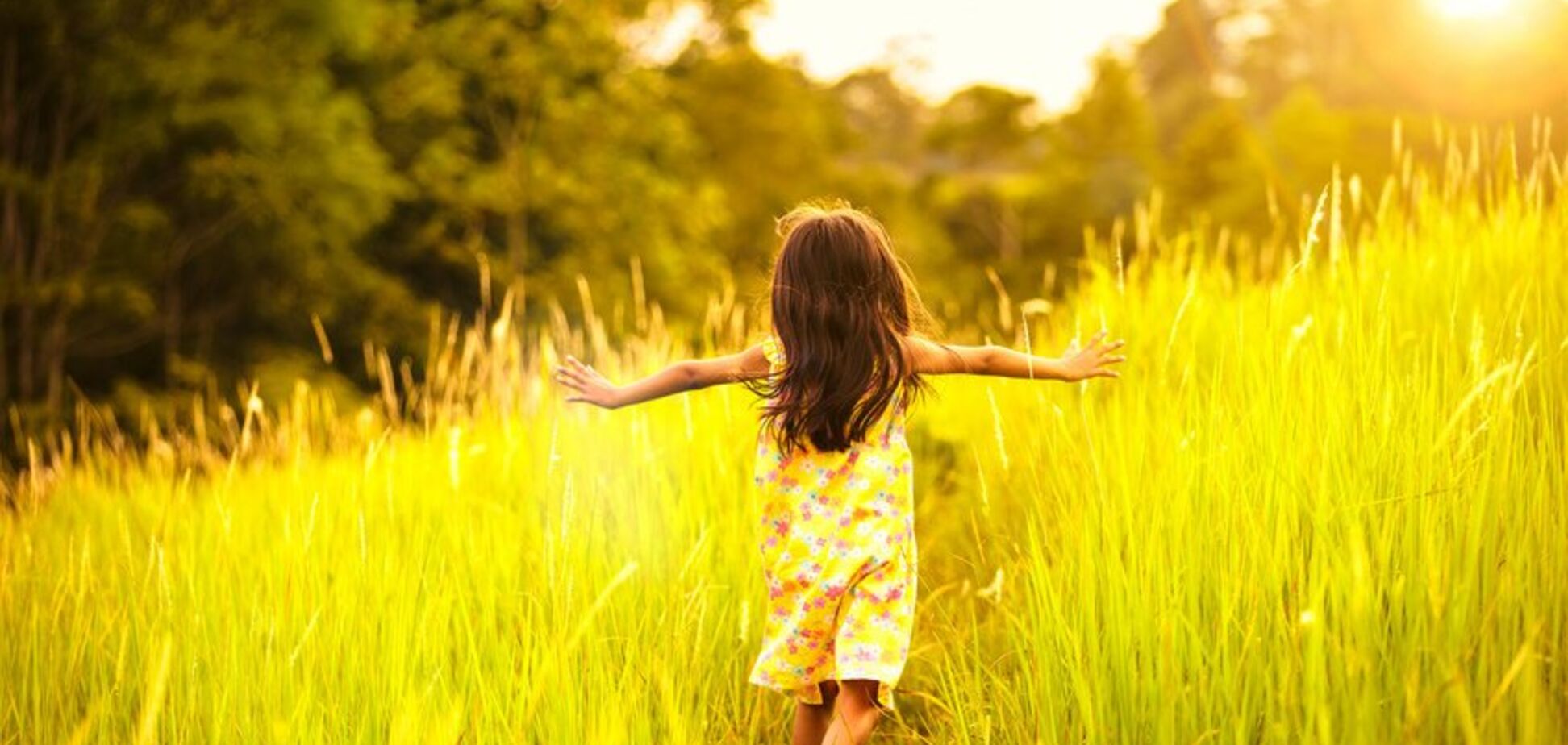 До 35° тепла слід очікувати завтра на Львівщині