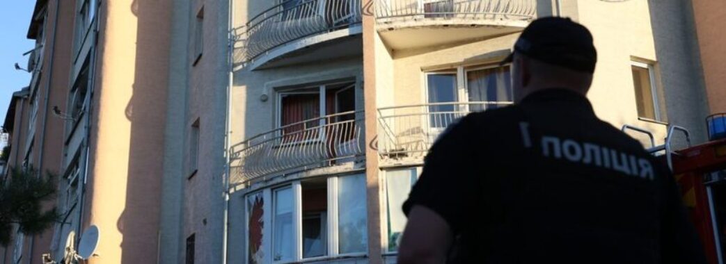 Мешканцям знищеного ракетою будинку на вул. Каховській виплачуватимуть компенсацію на оренду житла