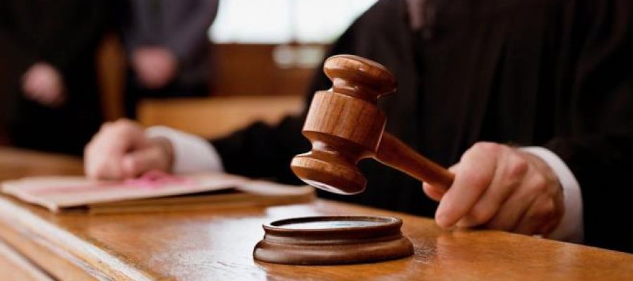 У Львові засудили жінку, яка підтримувала агресію рф у соціальних мережах