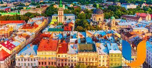 У Львові запрошують на компостувальну станцію та сміттєпереробний завод