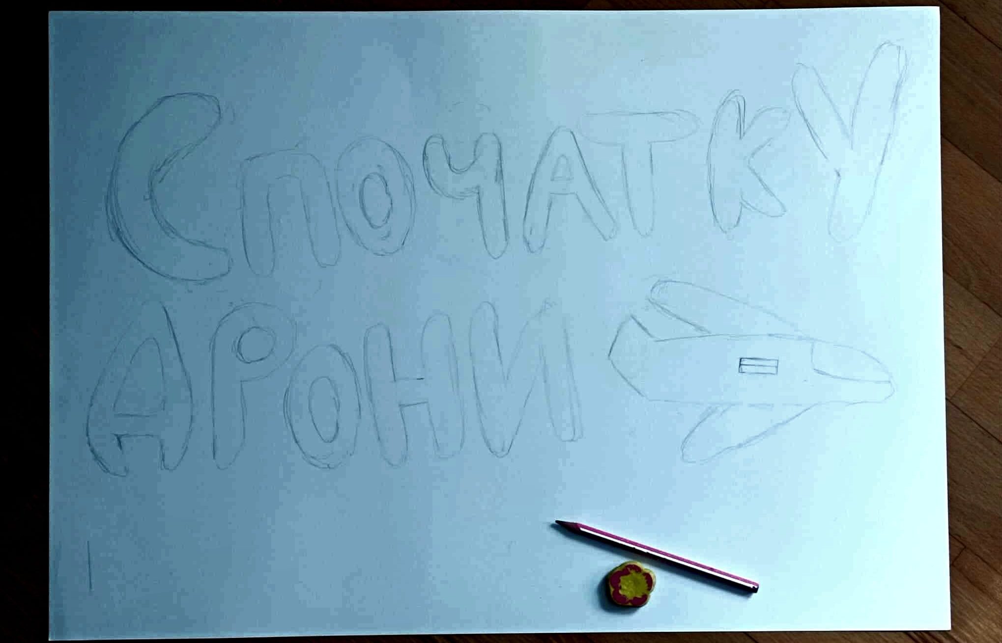 Проти некритичних витрат: відомий активіст та волонтер Львівщини оголошує одиночний пікет (оновлено)