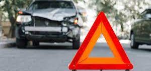 Цьогоріч на дорогах Львівщини 44 тисячі 721 раз перевищували дозволену швидкість