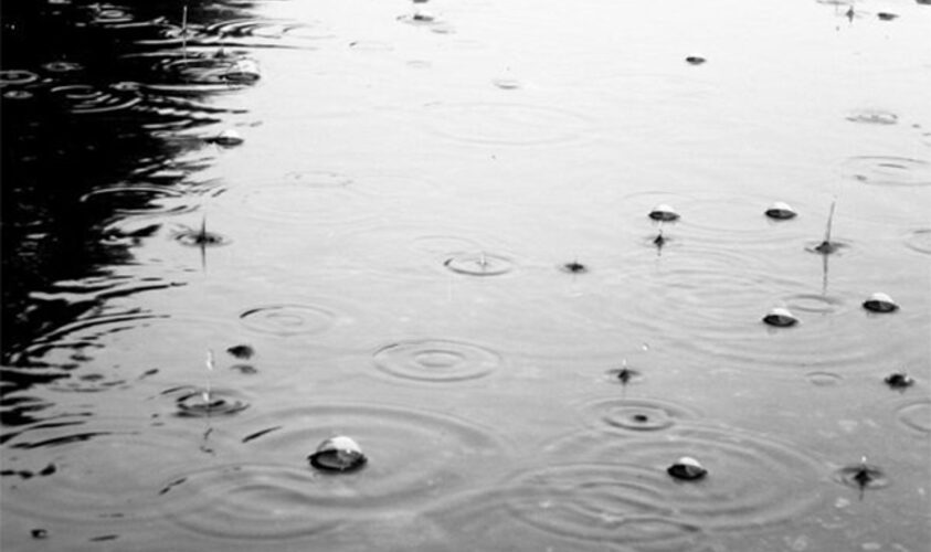 Наслідки зливи у Львові ліквідовують 372 працівники комунальних служб та 11 одиниць техніки