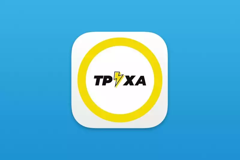 Стало відомо, кому насправді належить телеграм-канал «Труха»