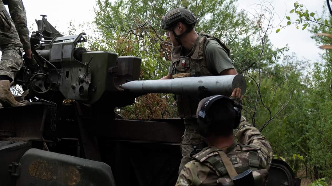 Втрати ворога: напередодні українські захисники збили 17 ракет і 15 безпілотників росіян