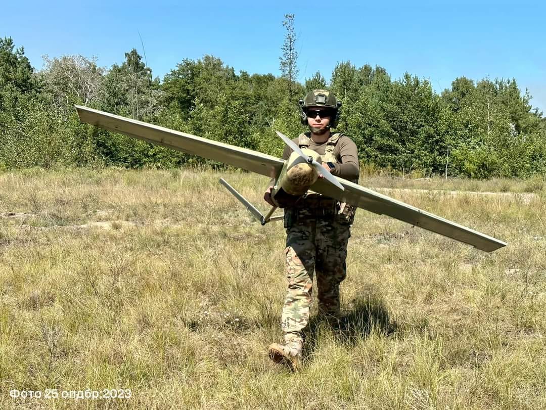 Втрати ворога: майже 277 тисяч росіян ліквідували на полі бою українські захисники