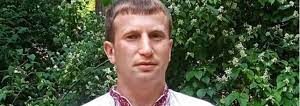 Суд змінив вирок “шляхетному перевізнику”  Михайлу Міхняку