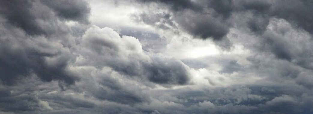 Хмарно, але без опадів: якою буде погода на Львівщині у вівторок