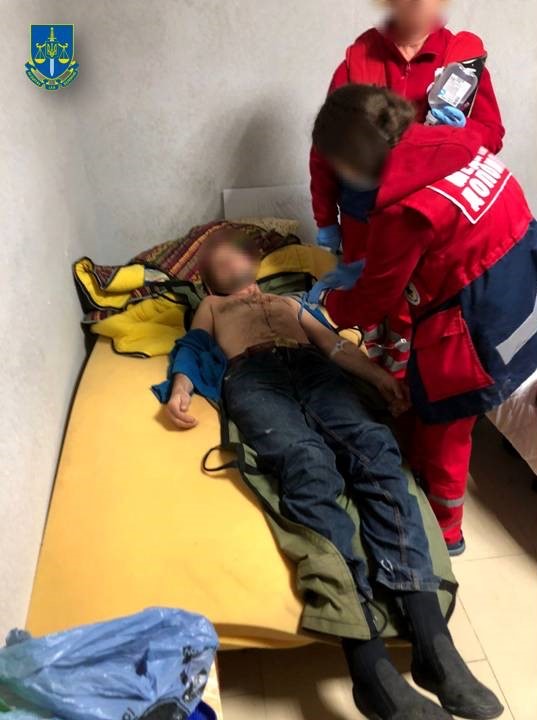 Львівські прокурори вимагатимуть строгішого запобіжного заходу для самбірських військкомів