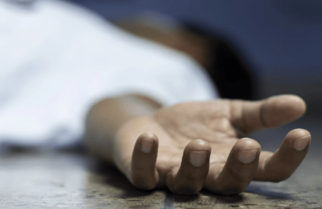 В квартирі у Львові правоохоронці виявили тіло літнього чоловіка
