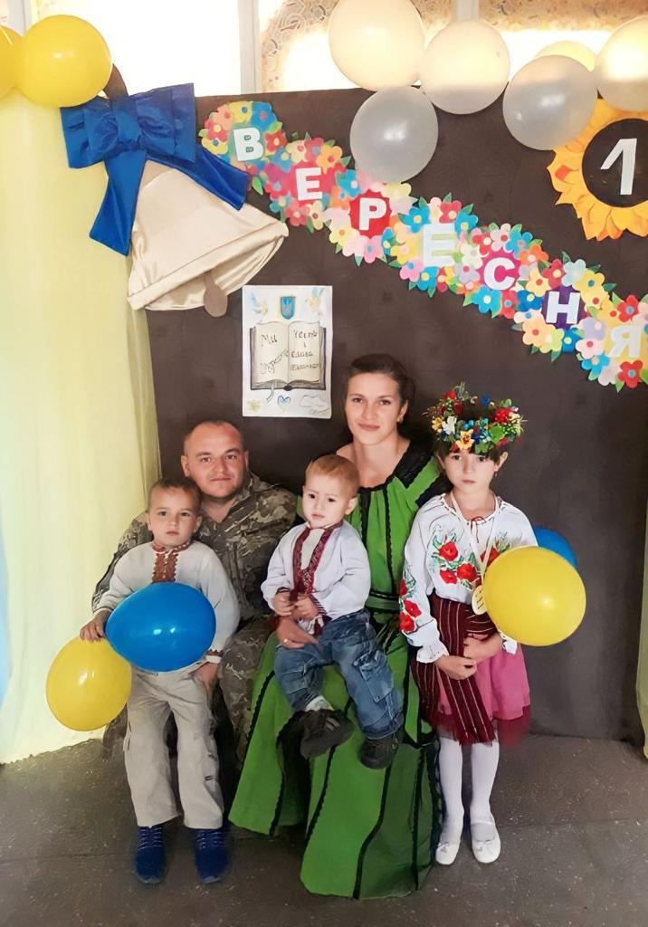 Стало відомо, хто загинув учора на зруйнованих “шахедами” складах (ОНОВЛЕНО)