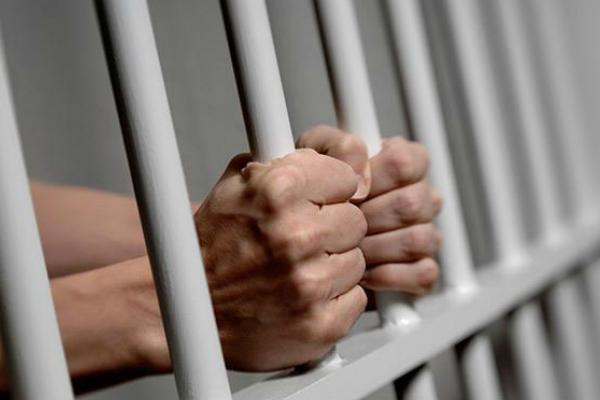 У Львові взяли під варту 35-річного наркозбувача