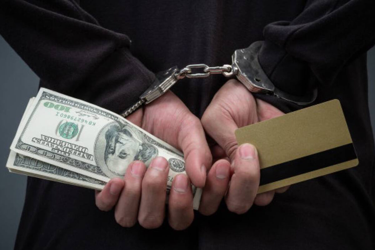 У Львові судитимуть 39-річного шахрая, який продавав в Інтернеті неіснуюче військове спорядження